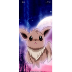 Eevee!