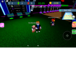 Robby.....,........