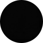 caption=Badge