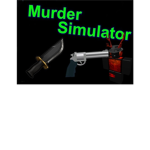 Murder Simulator Group