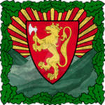Household of Glücksburg