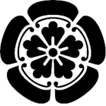 ode clan