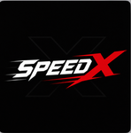 SpeedX_