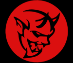 Demon Forces Security