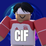 CIF SEASON 1