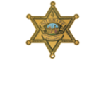 Orange County Sheriff's Office [Tustin, CA]
