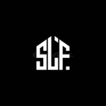 SPORTS clothing group!