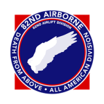 82nd Aviation Battalion.