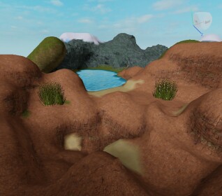 test world