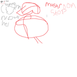mushroom mart