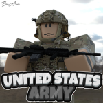 [U.Ｓ.A] - United States Armу