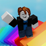 Uno Verse Studios