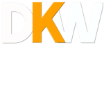 DKW | Digital Knockout Wrestling