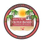 OuterBanks Roleplay [2025]