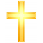 Roblox First Church of God (R.F.C.O.G)