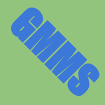 Game/Model Making Service