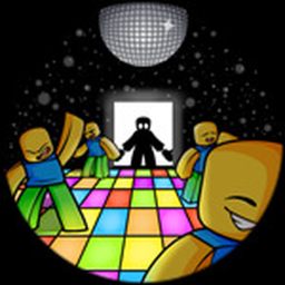 La fête