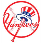 New York Yankees (RMLB)
