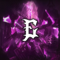 Edenfury 2