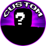 Game Pass Thumbnail