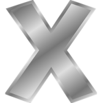 Studio_X