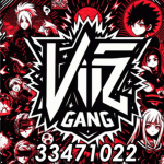 VIZ GANG