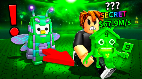 Script Arena Brawler Obstacle Dodge Rumble - Escape Knockout For Brainrots script preview