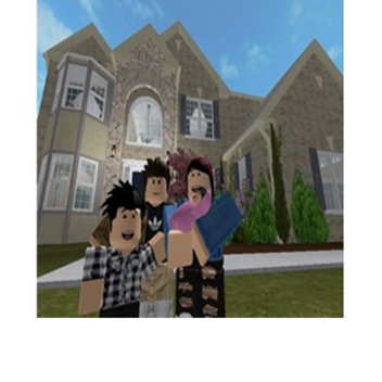 Live Life in the Town of Metropolis