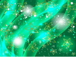 Emeralds Clothing