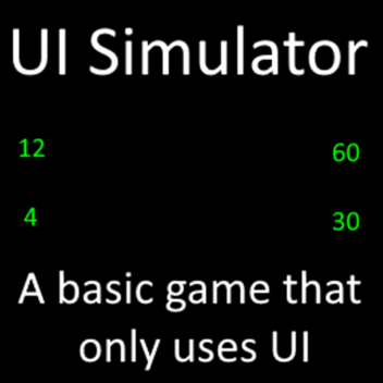 UI Simulator