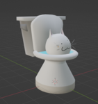 Group Thumbnail