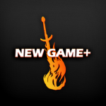 New Game+