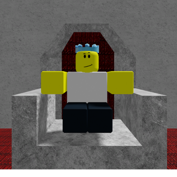 Feed Boss Fighting Stages King!