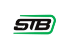 STB Bucharest, Metro Group