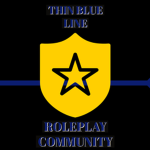 Thin Blue Line Community