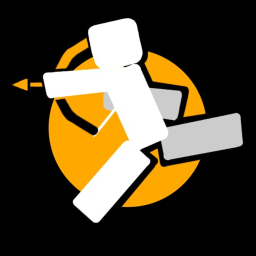archery
