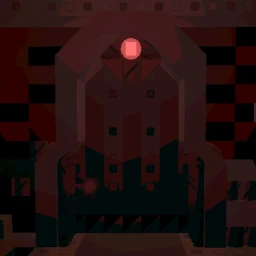 UNDERGROUND icon