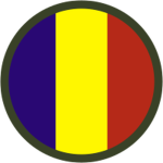 Military Instruction Command [US].