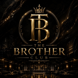 THE BROTHER CLUB