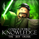 Council of First Knowledgeᅠ