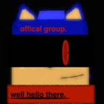 Sonic.exe: The Silent Hill Massacre.