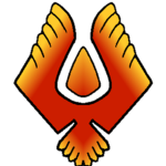Heroes of the Rising Phoenix