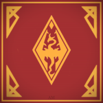 Ιmperiαl Guard