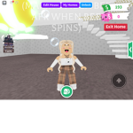 Adopt me pets for rbx