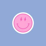 # Smiley Squad