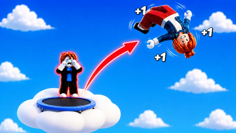 Thumbnail added