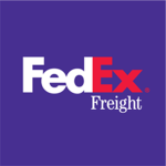 Fed-Ex Sky Cargo