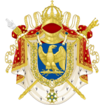 Empire of France - House of Bonaparte