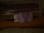 Pooploolll