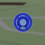 Niagra District Airport | RAPSAT